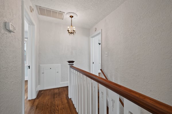 1346 Westmoreland Avenue, Norfolk, VA