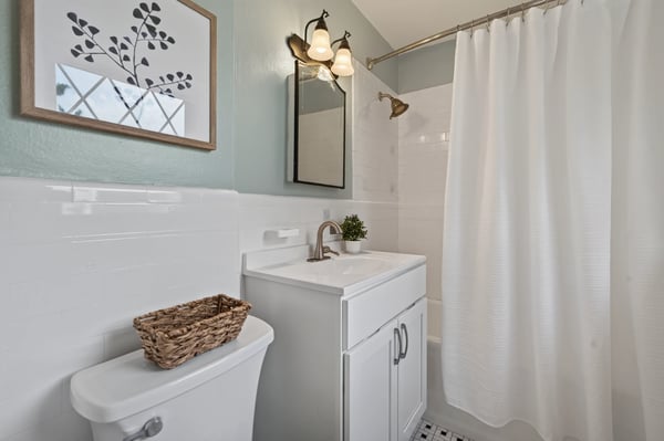 1346 Westmoreland Avenue, Norfolk, VA