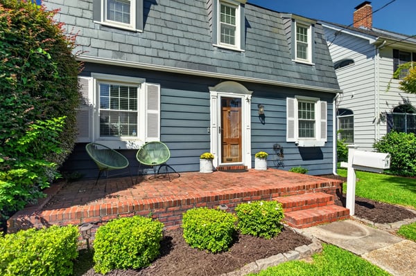6019 Eastwood Terrace, Norfolk, VA