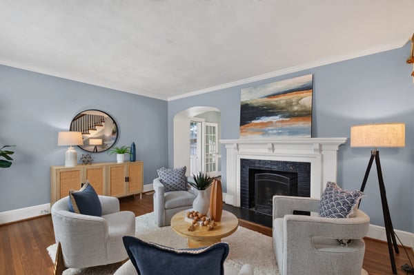 6019 Eastwood Terrace, Norfolk, VA