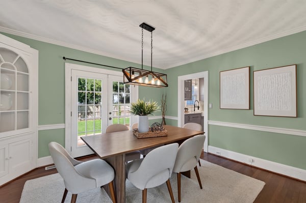 6019 Eastwood Terrace, Norfolk, VA