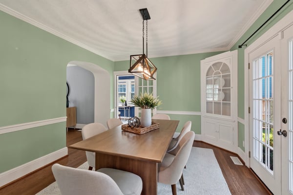 6019 Eastwood Terrace, Norfolk, VA