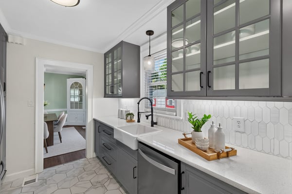 6019 Eastwood Terrace, Norfolk, VA