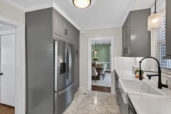 6019 Eastwood Terrace, Norfolk, VA