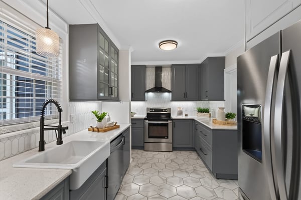 6019 Eastwood Terrace, Norfolk, VA