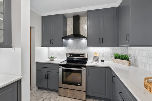 6019 Eastwood Terrace, Norfolk, VA