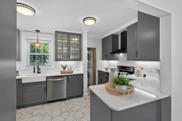 6019 Eastwood Terrace, Norfolk, VA