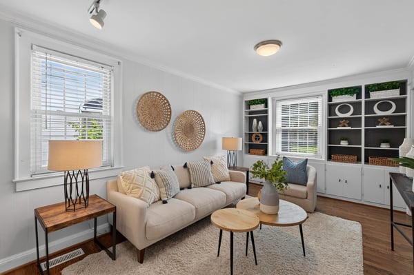 6019 Eastwood Terrace, Norfolk, VA