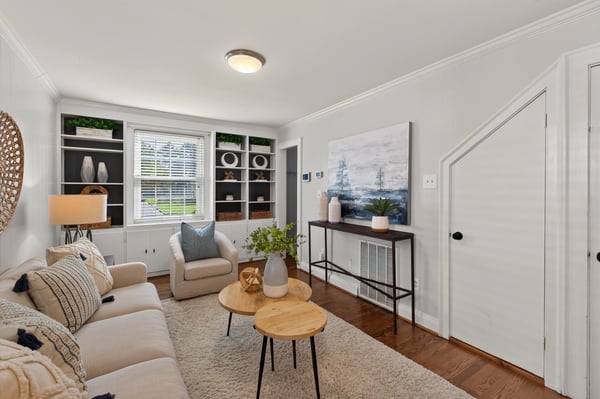 6019 Eastwood Terrace, Norfolk, VA