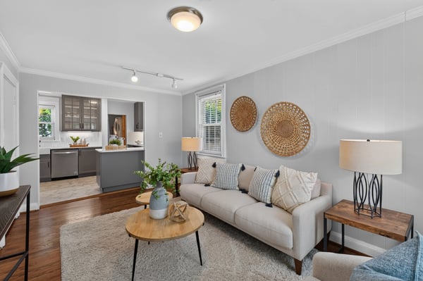 6019 Eastwood Terrace, Norfolk, VA
