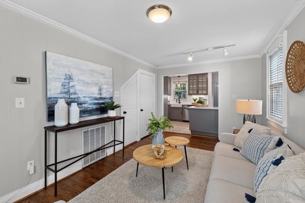 6019 Eastwood Terrace, Norfolk, VA