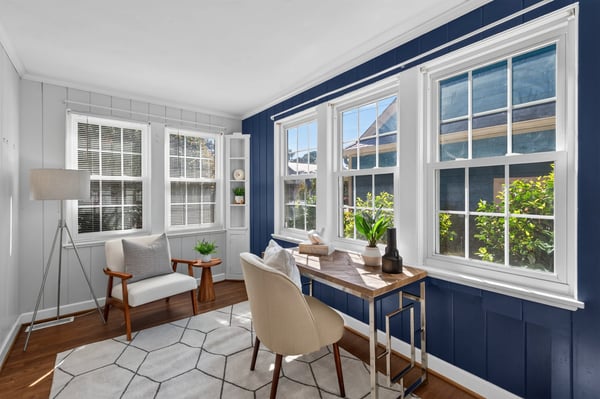 6019 Eastwood Terrace, Norfolk, VA