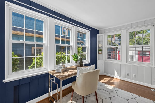 6019 Eastwood Terrace, Norfolk, VA