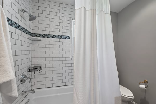 6019 Eastwood Terrace, Norfolk, VA