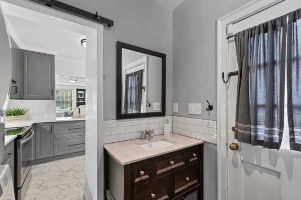 6019 Eastwood Terrace, Norfolk, VA