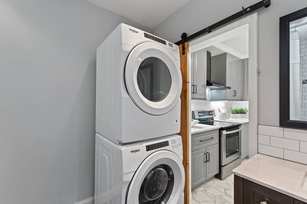 6019 Eastwood Terrace, Norfolk, VA