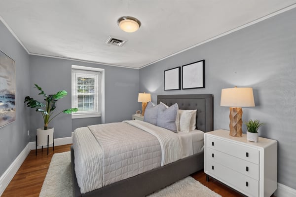 6019 Eastwood Terrace, Norfolk, VA