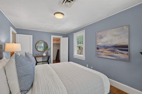 6019 Eastwood Terrace, Norfolk, VA