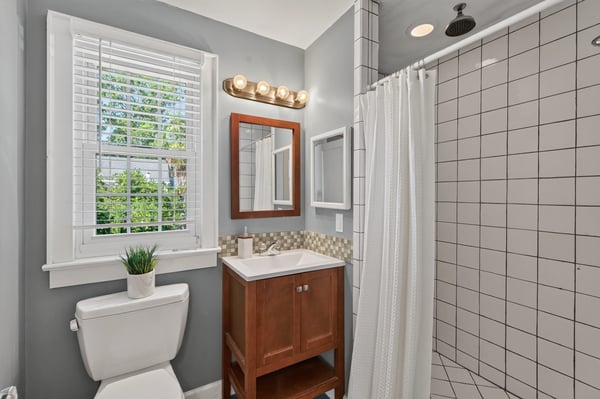 6019 Eastwood Terrace, Norfolk, VA