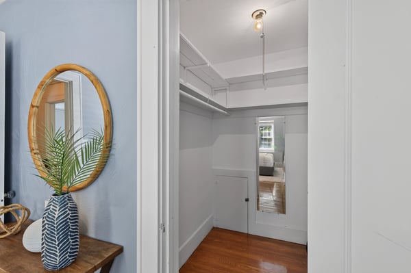 6019 Eastwood Terrace, Norfolk, VA