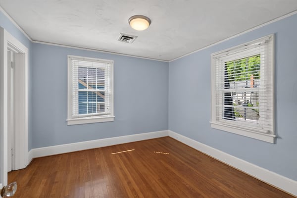 6019 Eastwood Terrace, Norfolk, VA