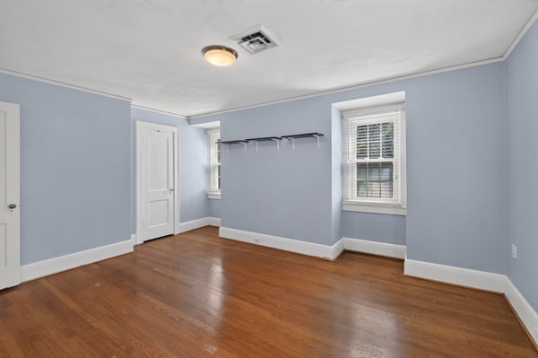 6019 Eastwood Terrace, Norfolk, VA