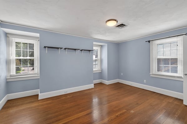 6019 Eastwood Terrace, Norfolk, VA