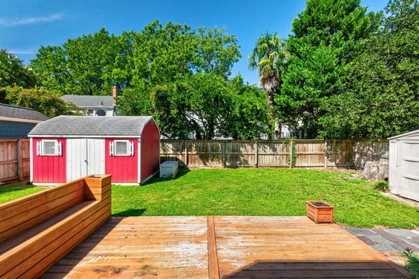 6019 Eastwood Terrace, Norfolk, VA