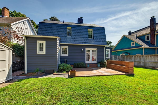 6019 Eastwood Terrace, Norfolk, VA