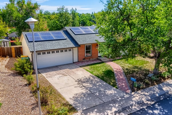 2644 S Norfolk St, Aurora, CO