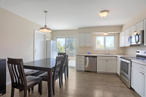 2644 S Norfolk St, Aurora, CO