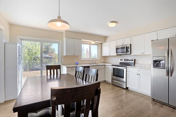 2644 S Norfolk St, Aurora, CO