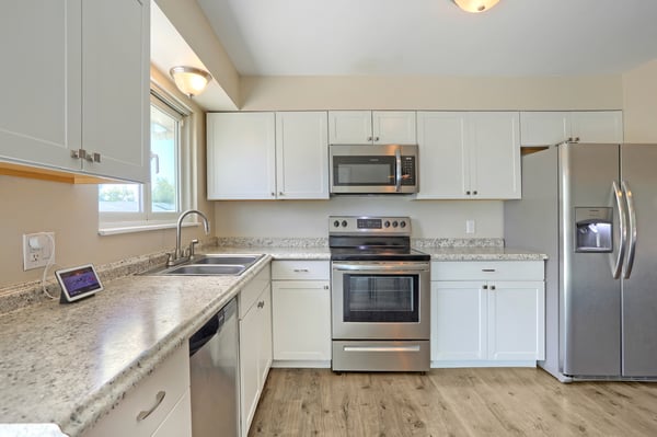 2644 S Norfolk St, Aurora, CO