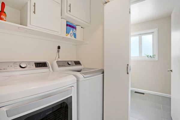 2644 S Norfolk St, Aurora, CO