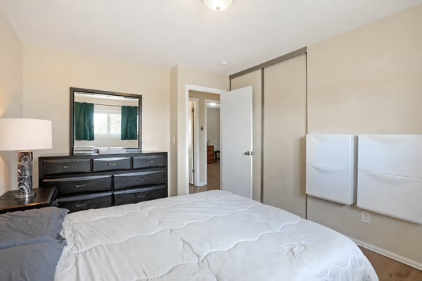 2644 S Norfolk St, Aurora, CO