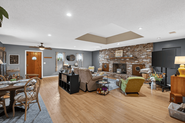 314 Cantyre Street, PORT WENTWORTH, GA