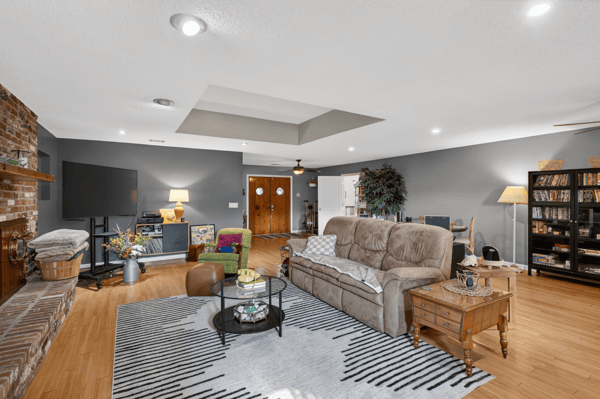 314 Cantyre Street, PORT WENTWORTH, GA