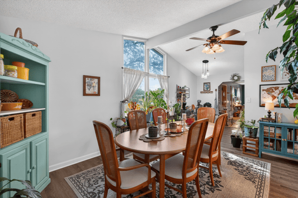 314 Cantyre Street, PORT WENTWORTH, GA