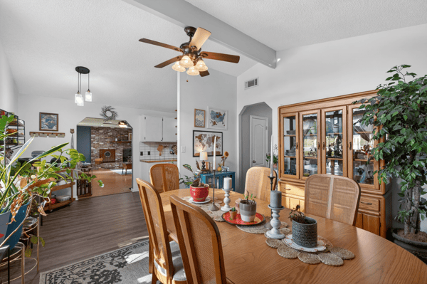 314 Cantyre Street, PORT WENTWORTH, GA