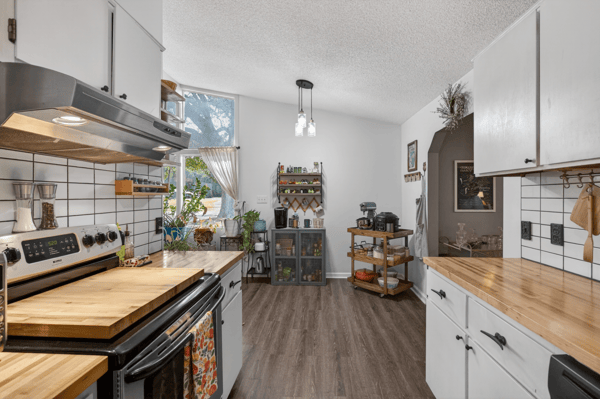 314 Cantyre Street, PORT WENTWORTH, GA