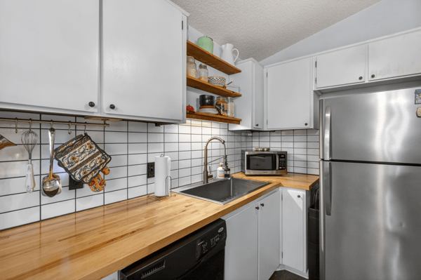 314 Cantyre Street, PORT WENTWORTH, GA