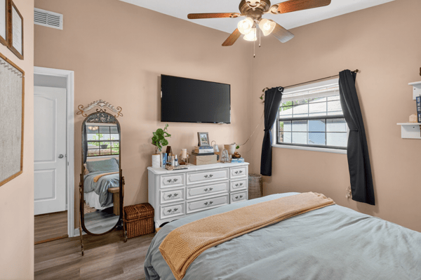 314 Cantyre Street, PORT WENTWORTH, GA