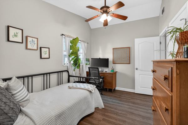 314 Cantyre Street, PORT WENTWORTH, GA