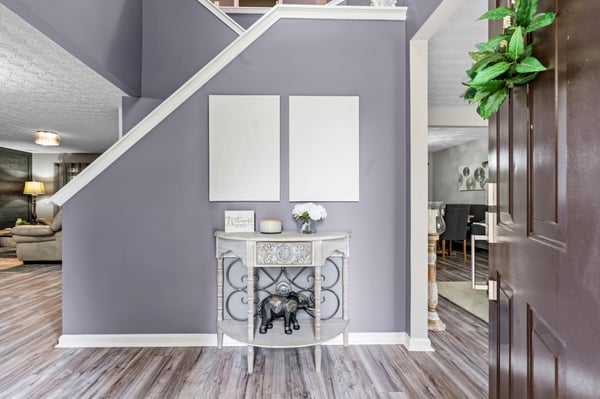 1101 Pine Acre Drive NE, Buford, GA