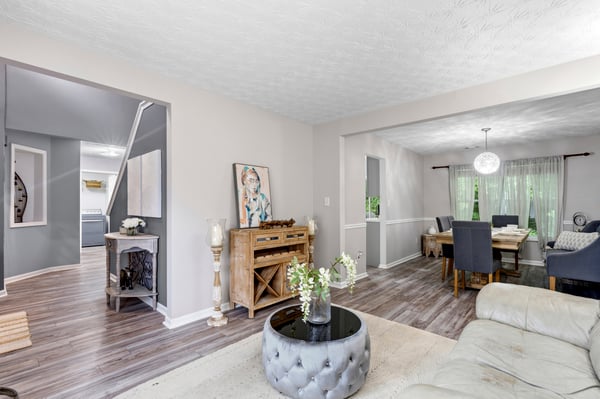 1101 Pine Acre Drive NE, Buford, GA