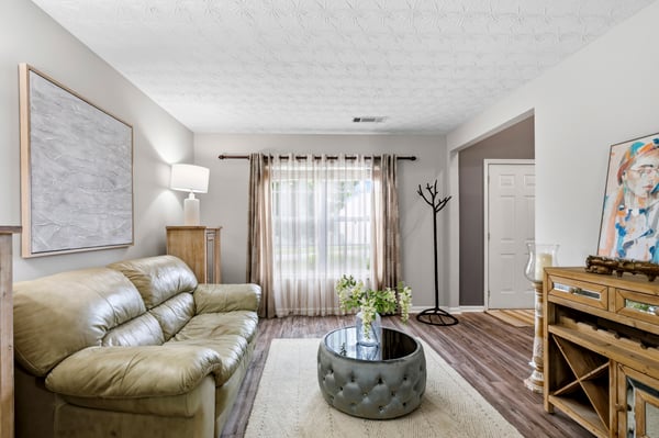 1101 Pine Acre Drive NE, Buford, GA