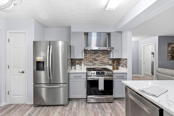 1101 Pine Acre Drive NE, Buford, GA
