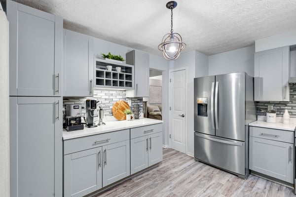 1101 Pine Acre Drive NE, Buford, GA
