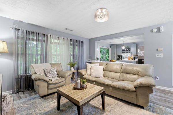 1101 Pine Acre Drive NE, Buford, GA