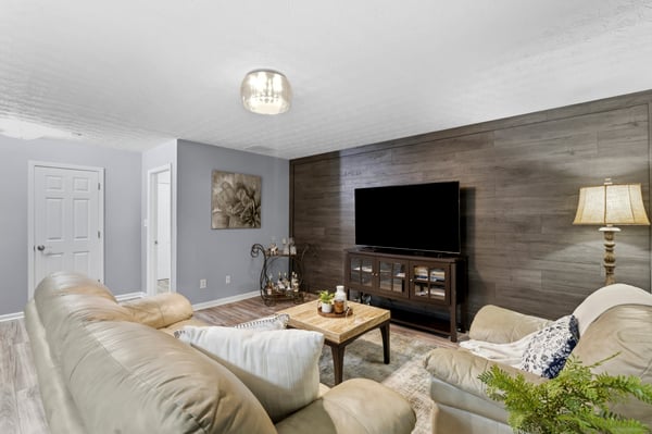 1101 Pine Acre Drive NE, Buford, GA